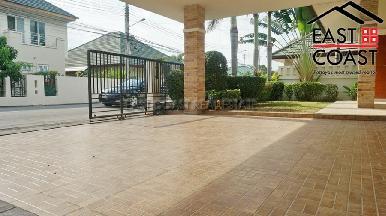  SP5 Village 37