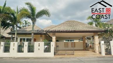  SP5 Village 2