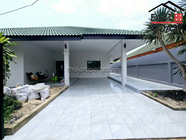 SP Village 4