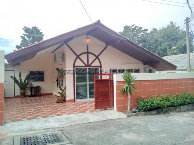 Thappraya Soi 6