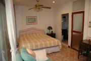 Diana Inn Townhouse Houses For Sale in  Pattaya City