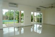 Phoenix Golf View Villas Houses For Sale in South Jomtien