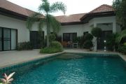 Majestic Residence Houses For Sale in  Pratumnak Hill