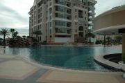 LK Legend Condominium For Rent in  Pattaya City