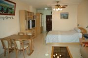 Pattaya Plaza Condotel Condominium For Sale in  Pattaya City