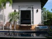 Nagawari Estate Houses For Sale in South Jomtien