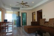 Hagone Condo Condominium For Sale in  Jomtien