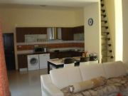 TW Palm Resort Houses For Sale in Jomtien