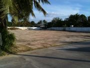 Land Impress House Land For Sale in  East Pattaya