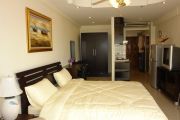 Jomtien Beach Condo Condominium For Sale in  Jomtien