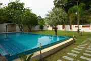 Haad Tawan Ron Houses For Rent in  South Jomtien