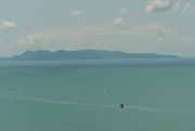 Krisda Cliff and Park condos For Rent in  South Jomtien