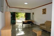 View Talay 2 Office  For Sale in  Jomtien