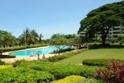 Baan Somprasong Condominium For Sale in  South Jomtien