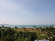 Royal Residence Condominium For Sale in  South Jomtien