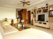 Royal Residence condos For Sale in South Jomtien