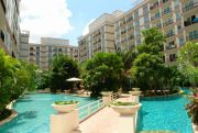 Park Lane condos For Rent in  Jomtien