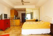 View Talay 2 condos For Rent in  Jomtien