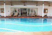 Pratumnak Houses For Sale in  Pratumnak Hill