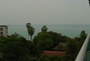 Laguna Heights Condominium For Rent in  Wongamat Beach