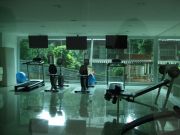1309421217 DSCF0270