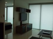 1309421380 DSCF0278