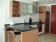 1309421459 DSCF0233