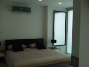 1309421460 DSCF0275
