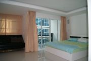 Avenue Residence Condominium For Rent in  Pattaya City