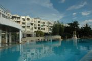 Delray Condo - SOLD Condominium For Rent in  Naklua