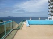 Laguna Heights condos For Rent in  Wongamat Beach