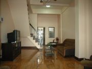 City Townhome Houses For Rent in  Pattaya City