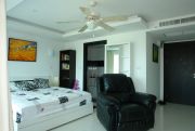 Avenue Residence Condominium For Rent in  Pattaya City