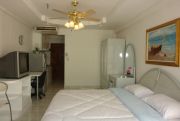 Jomtien Beach Condo Condominium For Sale in  Jomtien