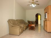 Royal Park Village Houses For Rent in  Jomtien