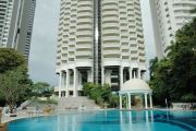 Sky Beach  condos For Rent in  Wongamat Beach