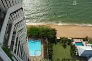 Golden Sands Condominium For Sale in  South Jomtien