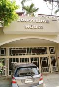 Grosvenor House  For Sale in  Pratumnak Hill