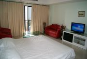 Nova Mirage Condominium For Rent in  Wongamat Beach
