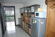 Nova Mirage Condominium For Rent in  Wongamat Beach