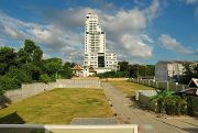 Highgrove Land For Sale in  Pratumnak Hill