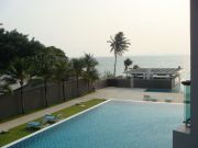 Ananya  Wongamart condos For Rent in  Wongamat Beach