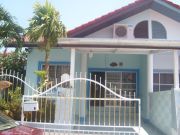 Eakmongkol 4 Houses For Sale in  East Pattaya