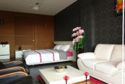 Ananya Wongamat condos For Rent in  Wongamat Beach