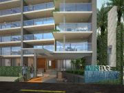 Waters Edge - Studio units from 2,275,000 THB condos For Sale in South Jomtien