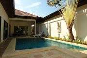 Majestic Residence Houses For Sale in  Pratumnak Hill