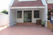 Pratumnak Houses For Sale in  Pratumnak Hill