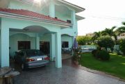South Pattaya House Houses For Sale in  Pattaya City