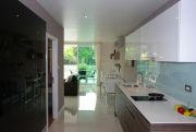 The Place - 1 bedroom FROM 1,517,880 THB Foreign condos For Sale in  Pratumnak Hill