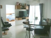AD Hyatt Condominium For Rent in  Naklua